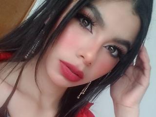 StellaParkerr - Live porn & sex cam - 16027474