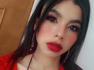 StellaParkerr - Live sex cam - 16027478