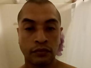 JesseHot - Sexe cam en vivo - 16027926