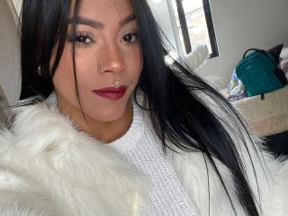 Amberv - Live porn &amp; sex cam - 16028062