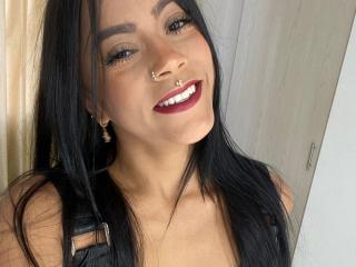 Amberv - Live sexe cam - 16028070