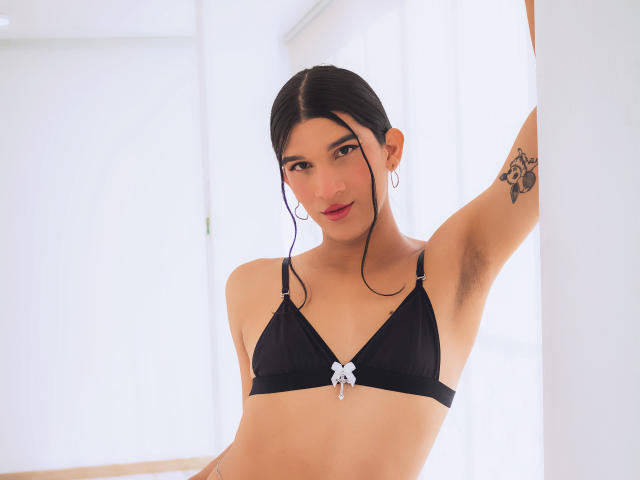 BiancaTipton - Live sex cam - 16028242