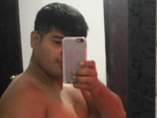 JhosedHot - Live sex cam - 16028710