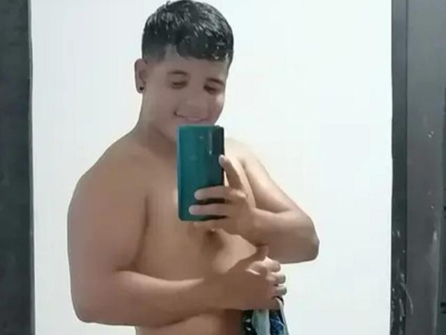 JhosedHot - Live sex cam - 16028746