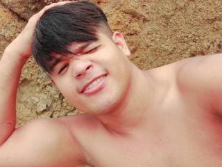 JhosedHot - Live sex cam - 16028826