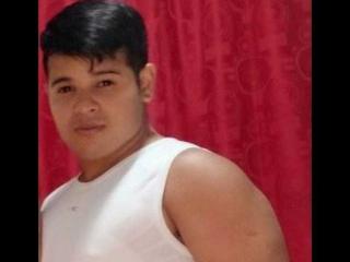 JhosedHot - Live sex cam - 16028830