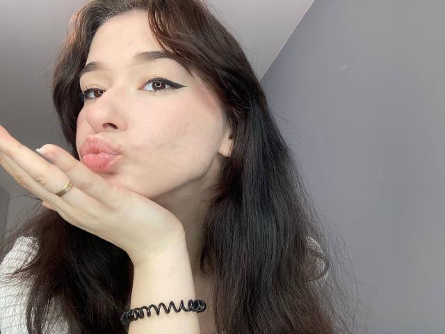 KateKazuya - Sexe cam en vivo - 16029338