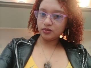 VioletaSwitch - Live Sex Cam - 16029430
