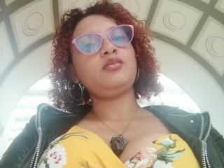 VioletaSwitch - Live sex cam - 16029806