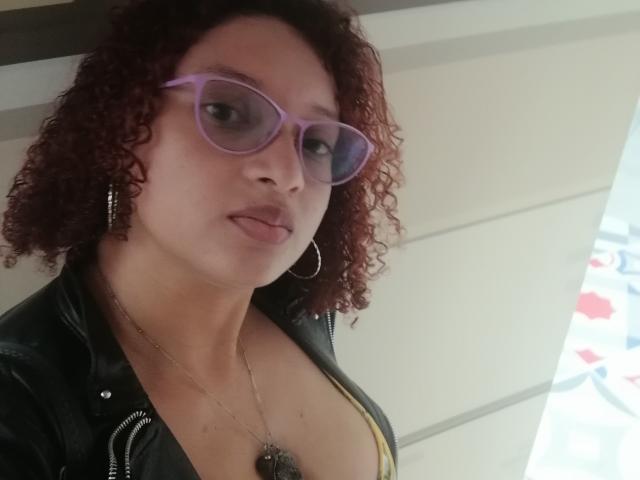 VioletaSwitch - Live porno og sexkamera - 16029810