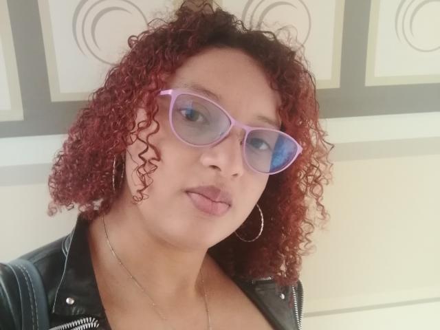 VioletaSwitch - Live sex cam - 16029814