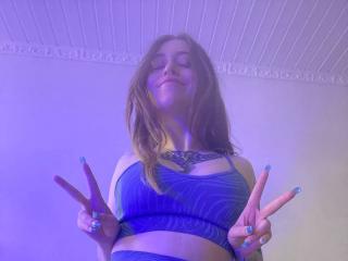 Vergillhell - Live porn &amp; sex cam - 16030254