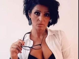 OliviaDelRio - Sexe cam en vivo - 16032226