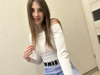 Ranolis - Live porn & sex cam - 16032294