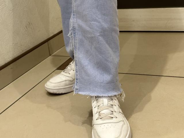 Ranolis - Sexe cam en vivo - 16032398