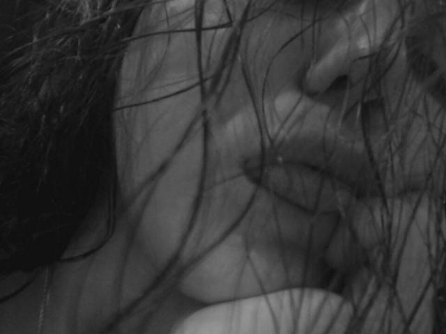 Yoti - Live porn &amp; sex cam - 16032678