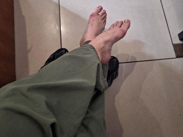 Yoti - Sexe cam en vivo - 16032758