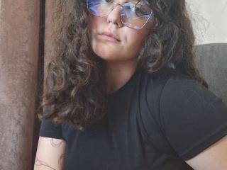 Yoti - Live sexe cam - 16032774