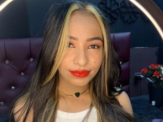 LunaExtreme - Sexe cam en vivo - 16033490