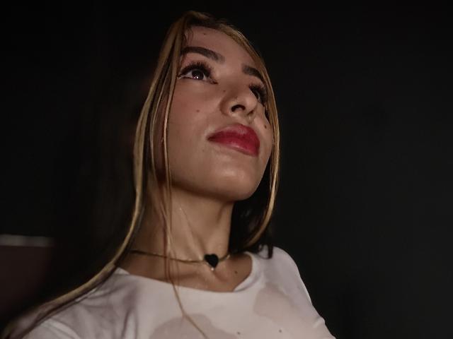 LunaExtreme - Live Sex Cam - 16033730
