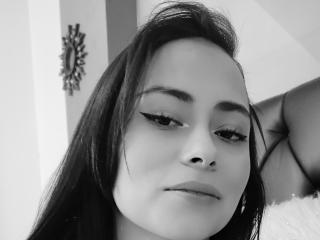 KattyOwensh - Live sex cam - 16034138