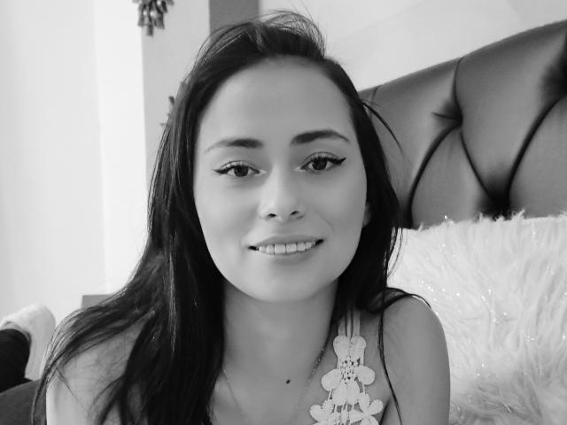 KattyOwensh - Live sex cam - 16034146