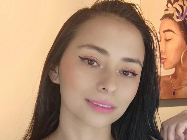 KattyOwensh - Sexe cam en vivo - 16034158