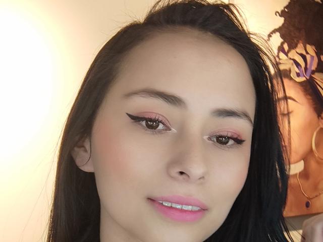 KattyOwensh - Sexe cam en vivo - 16034166