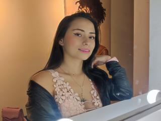KattyOwensh - Live sex cam - 16034182
