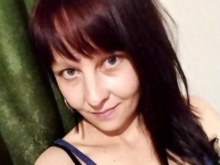 CharleenJinny - Sexe cam en vivo - 16034866