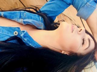 JulietaFord - Sexe cam en vivo - 16036342