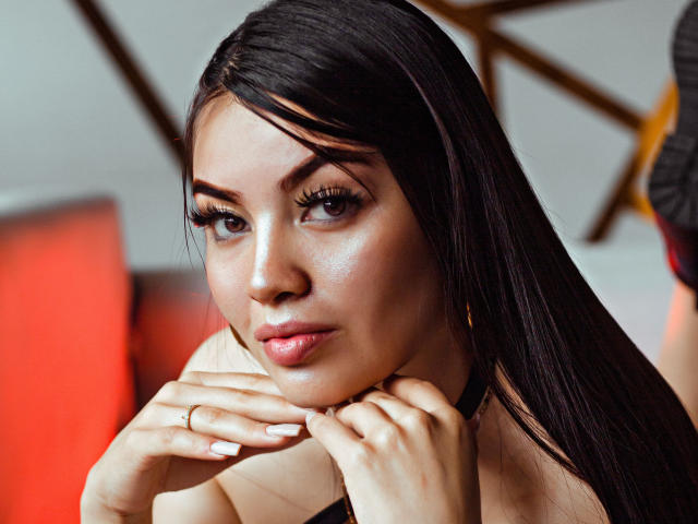 AlicceMadison - Live sex cam - 16036414