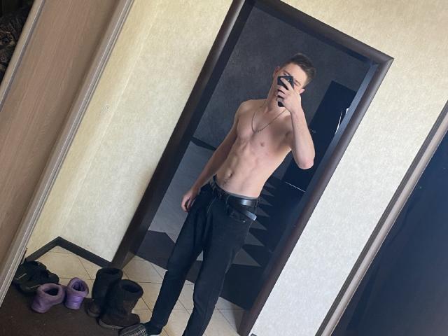 JonathanXFire - Live sex cam - 16037374