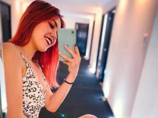 KateMcCartney - Live sex cam - 16037510