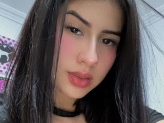 SarahRogerss - Live sex cam - 16037622