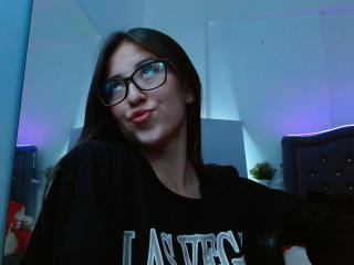 KatiaRobertss - Live porn & sex cam - 16037686