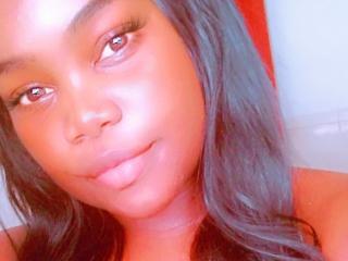 SweettCristy - Live Sex Cam - 16037926