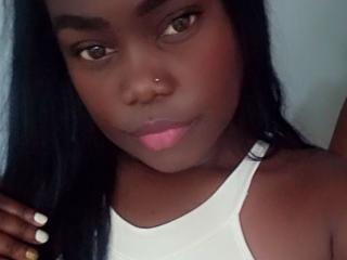 SweettCristy - Live Sex Cam - 16037934