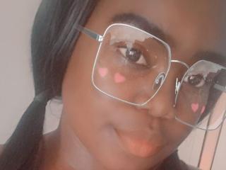 SweettCristy - Live Sex Cam - 16037942