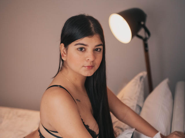 FerJones - Live sex cam - 16038214