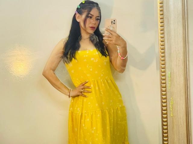 MiaSpencer - Live sexe cam - 16038954