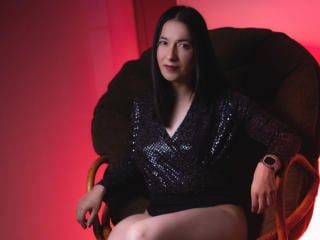 AnneStone - Live sexe cam - 16039474