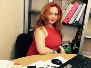 AnaXConnie - Sexe cam en vivo - 16039818