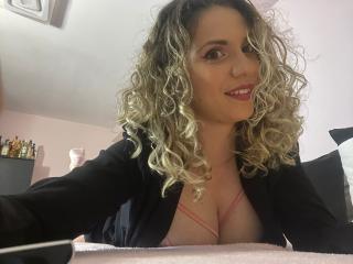 LucilleXSugar - Live porn & sex cam - 16039838