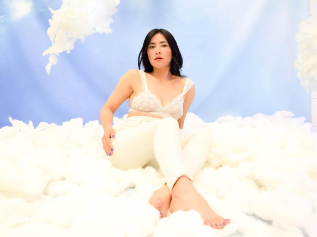 JainaRogers - Camera khiêu dâm &amp; quyến rũ trực tiếp - 16042274