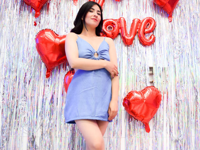 JainaRogers - Live porn &amp; sex cam - 16042662