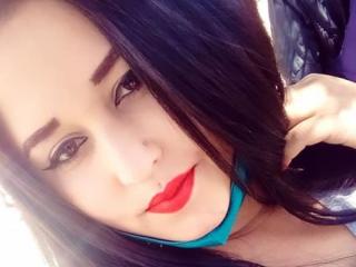 SophyRoberts - Live sexe cam - 16043358