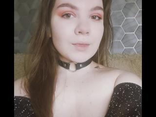 CortyRyans - Live sexe cam - 16043434