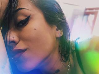 LunaCandy - Live porn & sex cam - 16043798