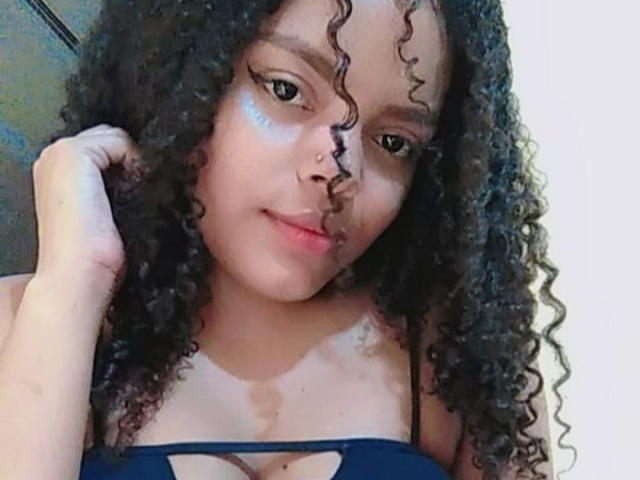 LiaWaltter - Live porn &amp; sex cam - 16043818